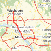 iMapMyRide: 10.04.2011 13:22