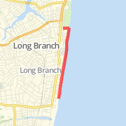 long branch boardwalk