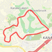KanataLakes_Goldridge