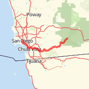 iMapMyRide+: Apr 10, 2011 2:09 PM