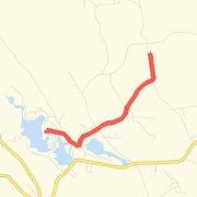 libby and sons run