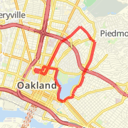 07/11/2008 Route
