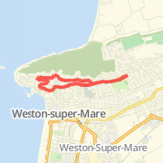 3.52 miles