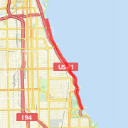 63 beach/mccormick