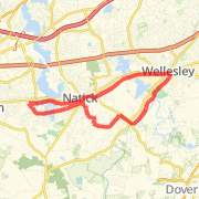 Wellesley College-135