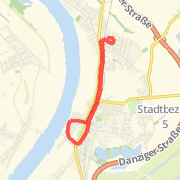 dusseldorf 7