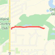 07/12/2008 Route
