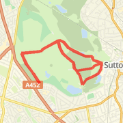 8.5 sutton park