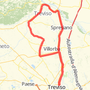 Treviso