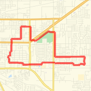 LK 10