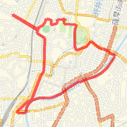 041311_Kumamoto