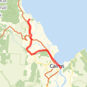 iMapMyRide: 13/04/2011 3:06 PM