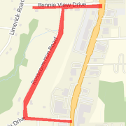 Common Run