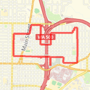 07132008