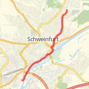 iMapMyRide: 14.04.2011 18:49