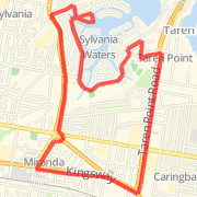 Mon 140708