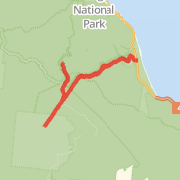 iMapMyRide: 15/04/2011 11:41 AM