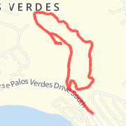 07/11/2008 Del Cerro Night Ride