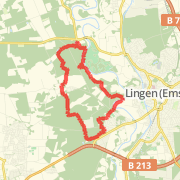 iMapMyRide+: 15.04.2011 11:10