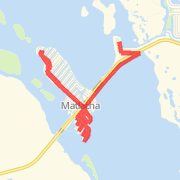 7 Mile Matlacha