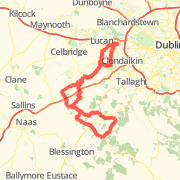 Lucan-Athgoe-Britas-ucan