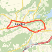 cootes/dundas(9k) 4.4.07