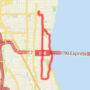 5-miler 