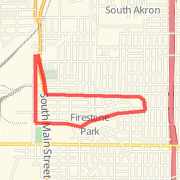 3mi n. firestone loop