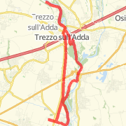 gropello-trezzo adda