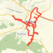 iMapMyRide: kwi 16, 2011 04:18 PM