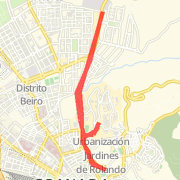 granada 2