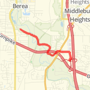 long run