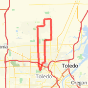 toledo-temperance