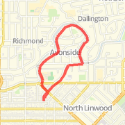 Quick Run