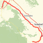 iMapMyRide+: Apr 16, 2011 3:44 PM