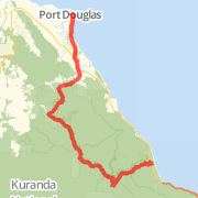 iMapMyRide: 17/04/2011 11:14 AM