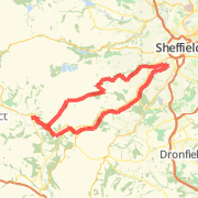 hathersage