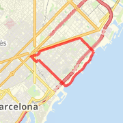 15/07/2008 Route