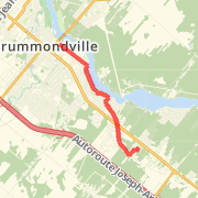 Long run