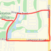 The Big Loop