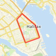 7km