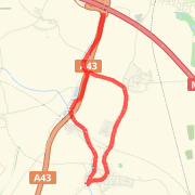 Blisworth5.71m