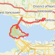 seawall spin