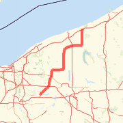 OCNsd 2 PRTld: stage 26