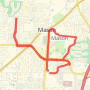 Copy Of 4-7 long run