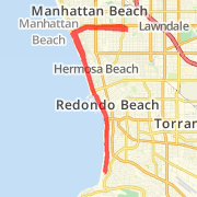 iMapMyRide+: Apr 20, 2011 7:40 AM