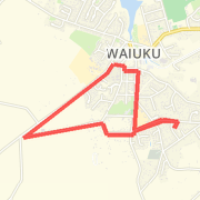 Karioatahi 