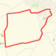 Smith Road