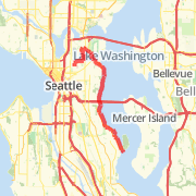 Seward Park