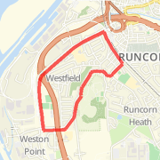 Short Run